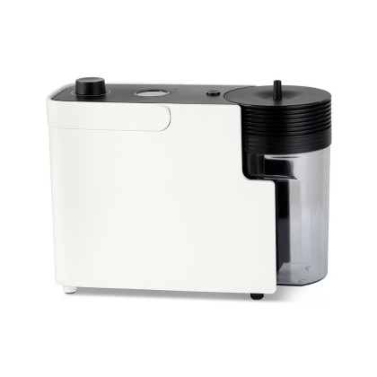 Отсасыватель Армед 7E-B5 Фото товара Отсасыватель Армед 7E-B5