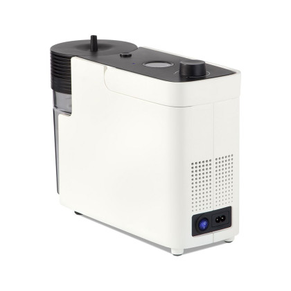 Отсасыватель Армед 7E-B5 Фото товара Отсасыватель Армед 7E-B5