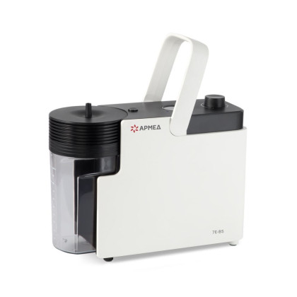 Отсасыватель Армед 7E-B5 Фото товара Отсасыватель Армед 7E-B5