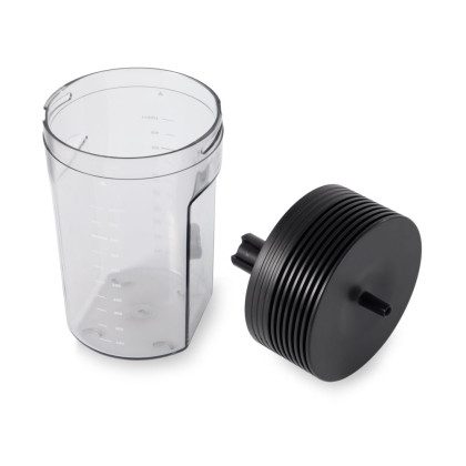 Отсасыватель Армед 7E-B5 Фото товара Отсасыватель Армед 7E-B5