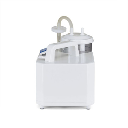 Отсасыватель Армед 7E-D Фото товара Отсасыватель Армед 7E-D