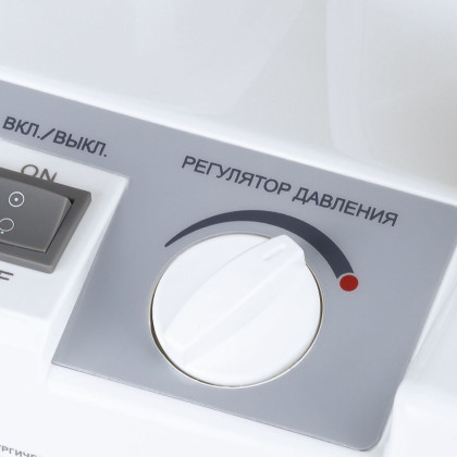 Отсасыватель Армед 7E-D Фото товара Отсасыватель Армед 7E-D