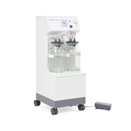 Фото товара Отсасыватель медицинский Армед 7A-23B-1