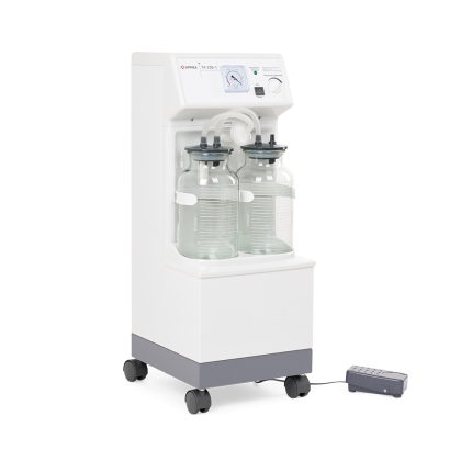 Фото товара Отсасыватель медицинский Армед 7A-23B-1