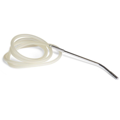 Фото товара Отсасыватель хирургический Армед 7А-23D