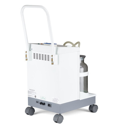 Фото товара Отсасыватель хирургический Армед 7А-23D