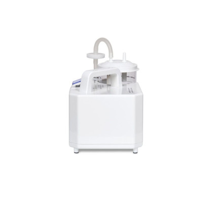 Отсасыватель хирургический Армед 7Е-А Фото товара Отсасыватель хирургический Армед 7Е-А