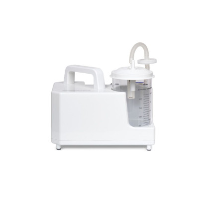 Отсасыватель хирургический Армед 7Е-А Фото товара Отсасыватель хирургический Армед 7Е-А