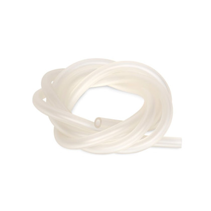 Отсасыватель хирургический Армед 7Е-А Фото товара Отсасыватель хирургический Армед 7Е-А