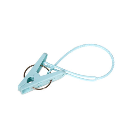 Отсасыватель хирургический Армед 7Е-А Фото товара Отсасыватель хирургический Армед 7Е-А