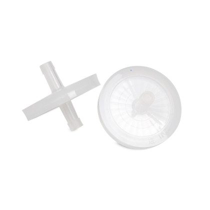 Отсасыватель хирургический Армед 7Е-А Фото товара Отсасыватель хирургический Армед 7Е-А