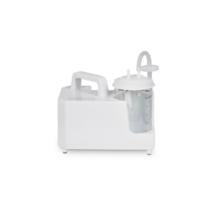 Фото товара Отсасыватель хирургический Армед 7Е-В