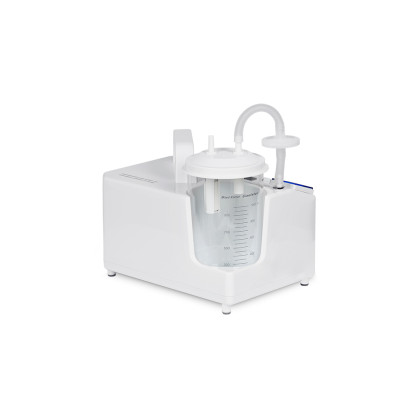 Фото товара Отсасыватель хирургический Армед 7Е-В