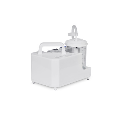 Фото товара Отсасыватель хирургический Армед 7Е-В