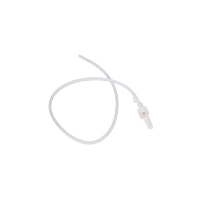 Фото товара Отсасыватель хирургический Армед 7Е-В