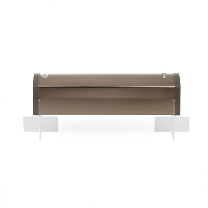 Подставка Армед Compact М Фото товара Подставка Армед Compact М