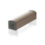 Подставка Армед Compact М Фото товара Подставка Армед Compact М