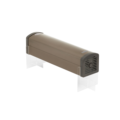 Подставка Армед Compact М Фото товара Подставка Армед Compact М