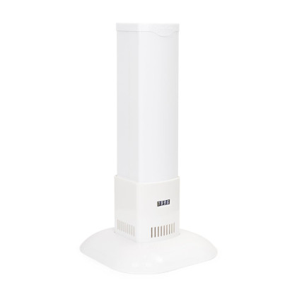 Фото товара Подставка Армед Home M