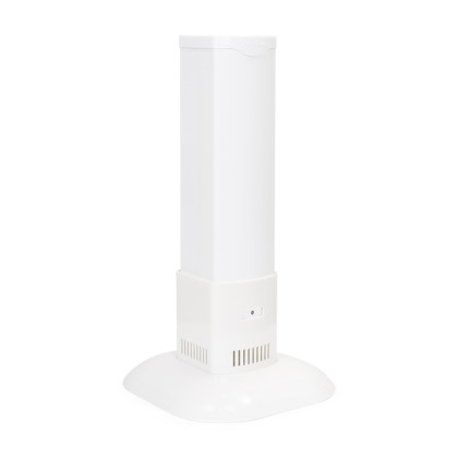 Фото товара Подставка Армед Home M