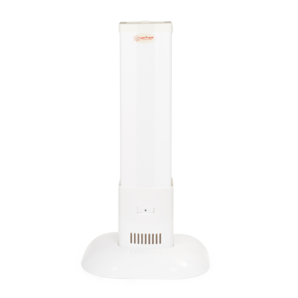 Фото товара Подставка Армед Home M