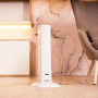 Фото товара Подставка Армед Home M