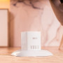 Фото товара Подставка Армед Home M