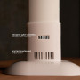 Фото товара Подставка Армед Home M