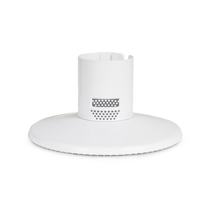 Фото товара Подставка Армед Home