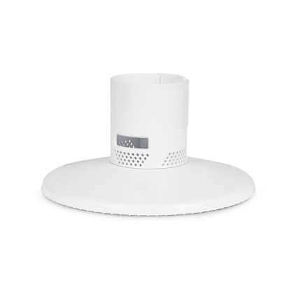 Фото товара Подставка Армед Home