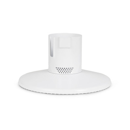 Фото товара Подставка Армед Home