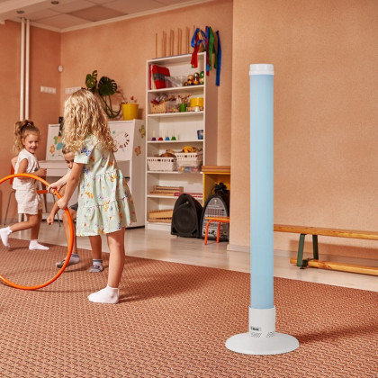 Фото товара Подставка Армед Home