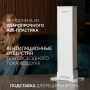 Фото товара Подставка Армед WORK