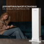 Фото товара Подставка Армед WORK