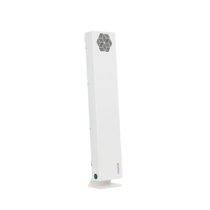 Фото товара Подставка под рециркулятор АРМЕД 215-22 M SLIM  Армед