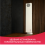 Фото товара Подставка под рециркулятор АРМЕД 215-22 M SLIM  Армед
