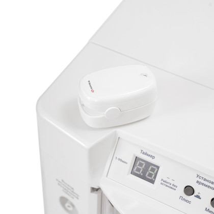 Пульсоксиметр Армед YX303 Фото товара Пульсоксиметр Армед YX303