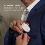 Фото товара Пульсоксиметр Армед YX303