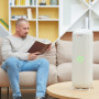 Фото товара Рециркулятор бактерицидный AirCube Армед 115 S Лампа 1х15 Вт