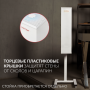 Фото товара Рециркулятор бактерицидный AirCube Армед 315 FM Лампа 3х15 Вт