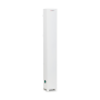 Рециркулятор бактерицидный Армед Aircube 115-22 SLIM Лампа 1х15 Вт Фото товара Рециркулятор бактерицидный Армед Aircube 115-22 SLIM Лампа 1х15 Вт