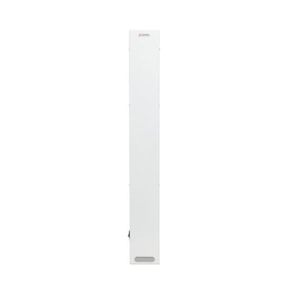 Рециркулятор бактерицидный Армед Aircube 115-22 SLIM Лампа 1х15 Вт Фото товара Рециркулятор бактерицидный Армед Aircube 115-22 SLIM Лампа 1х15 Вт