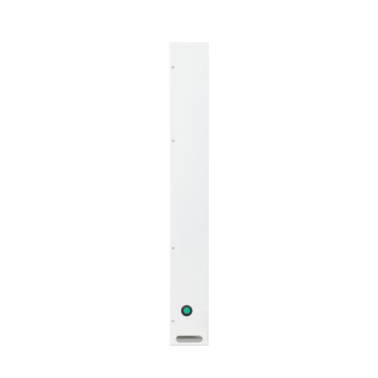Рециркулятор бактерицидный Армед Aircube 115-22 SLIM Лампа 1х15 Вт Фото товара Рециркулятор бактерицидный Армед Aircube 115-22 SLIM Лампа 1х15 Вт