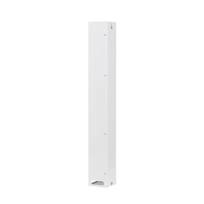 Рециркулятор бактерицидный Армед Aircube 115-22 SLIM Лампа 1х15 Вт Фото товара Рециркулятор бактерицидный Армед Aircube 115-22 SLIM Лампа 1х15 Вт