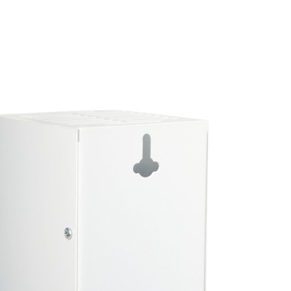 Рециркулятор бактерицидный Армед Aircube 115-22 SLIM Лампа 1х15 Вт Фото товара Рециркулятор бактерицидный Армед Aircube 115-22 SLIM Лампа 1х15 Вт