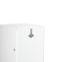 Рециркулятор бактерицидный Армед Aircube 115-22 SLIM Лампа 1х15 Вт Фото товара Рециркулятор бактерицидный Армед Aircube 115-22 SLIM Лампа 1х15 Вт