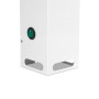 Рециркулятор бактерицидный Армед Aircube 115-22 SLIM Лампа 1х15 Вт Фото товара Рециркулятор бактерицидный Армед Aircube 115-22 SLIM Лампа 1х15 Вт
