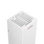 Рециркулятор бактерицидный Армед Aircube 115-22 SLIM Лампа 1х15 Вт Фото товара Рециркулятор бактерицидный Армед Aircube 115-22 SLIM Лампа 1х15 Вт