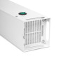 Рециркулятор бактерицидный Армед Aircube 115-22 SLIM Лампа 1х15 Вт Фото товара Рециркулятор бактерицидный Армед Aircube 115-22 SLIM Лампа 1х15 Вт