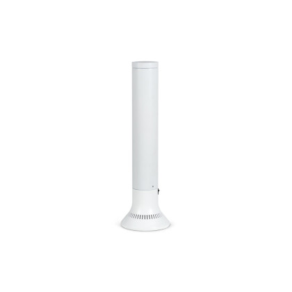 Рециркулятор бактерицидный Армед Aircube 115-22 TOWER Лампа 1х15 Вт Фото товара Рециркулятор бактерицидный Армед Aircube 115-22 TOWER Лампа 1х15 Вт